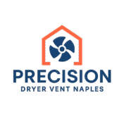 precision dryer vent naples